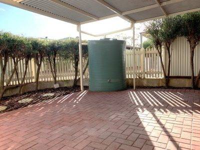 106 Oakleigh Drive, Erskine, WA, 6210-1