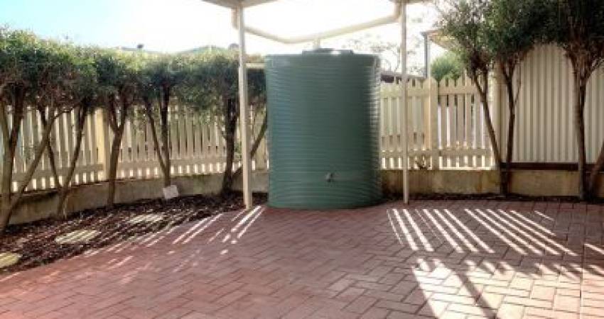 106 Oakleigh Drive, Erskine, WA, 6210-1
