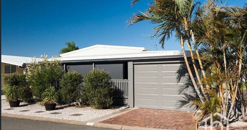 10/25 Coopers Road, Willowbank Qld 4306 1