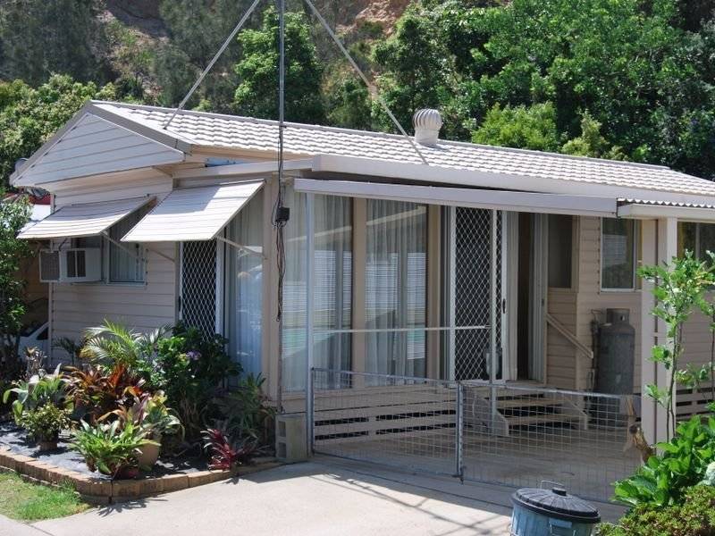 P15-52 WELLINGTON DRIVE NAMBUCCA HEADS NSW 2448 2