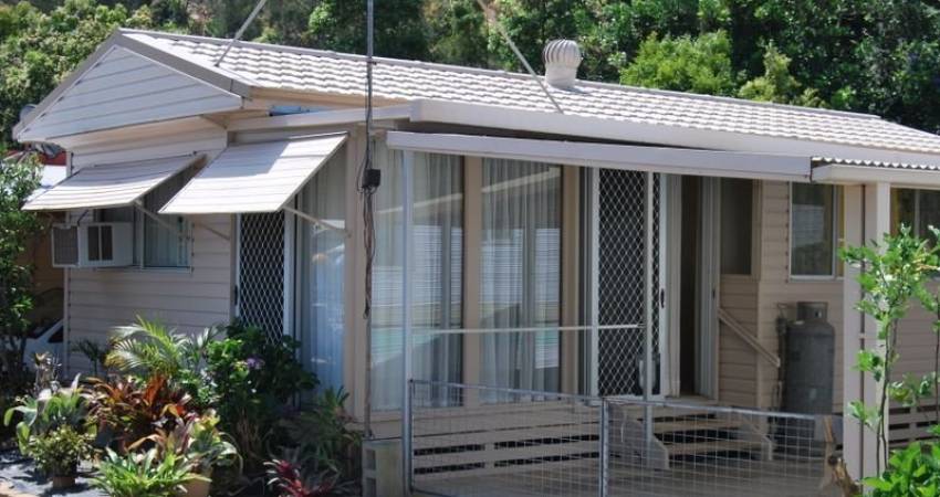 P15-52 WELLINGTON DRIVE NAMBUCCA HEADS NSW 2448 2