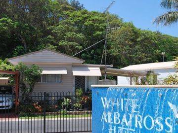 P15-52 WELLINGTON DRIVE NAMBUCCA HEADS NSW 2448 1