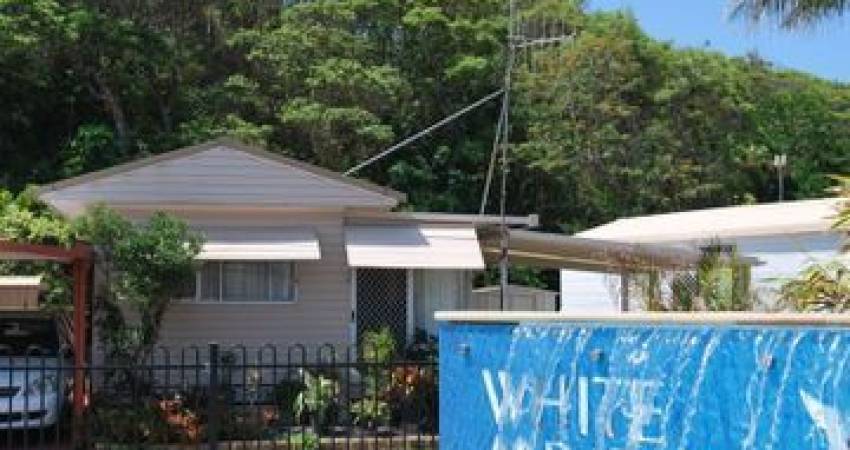 P15-52 WELLINGTON DRIVE NAMBUCCA HEADS NSW 2448 1