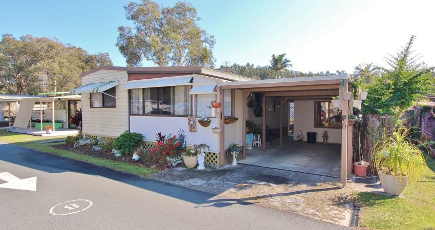 P6/109 The Parade North Haven NSW 2443 1