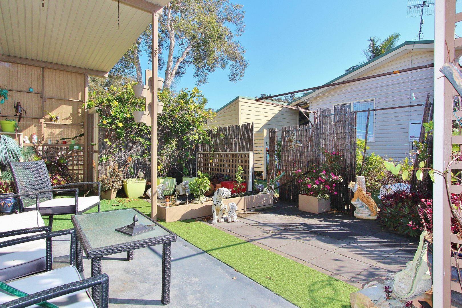 P6/109 The Parade North Haven NSW 2443 2