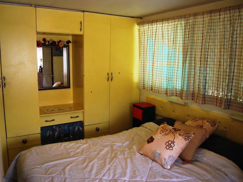 P9 - 52 White Albatross Park NAMBUCCA HEADS NSW 2448 2