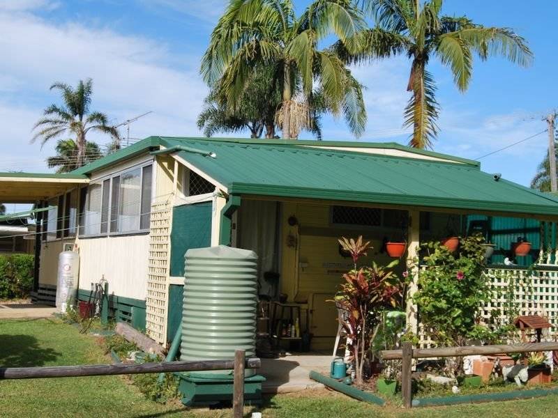 P9 - 52 White Albatross Park NAMBUCCA HEADS NSW 2448 1