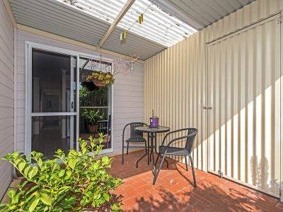 106 Oakleigh Drive, Erskine, WA, 6210-7