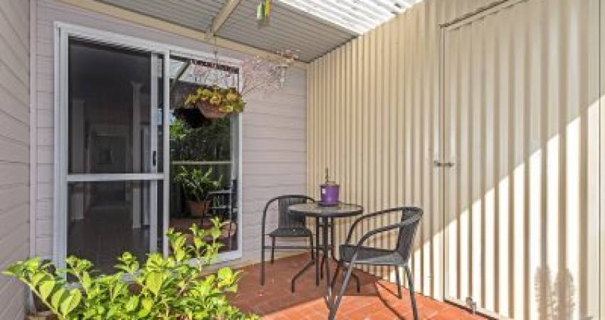 106 Oakleigh Drive, Erskine, WA, 6210-7