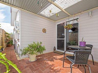 106 Oakleigh Drive, Erskine, WA, 6210-6