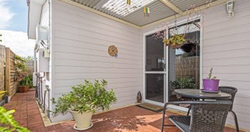 106 Oakleigh Drive, Erskine, WA, 6210-6