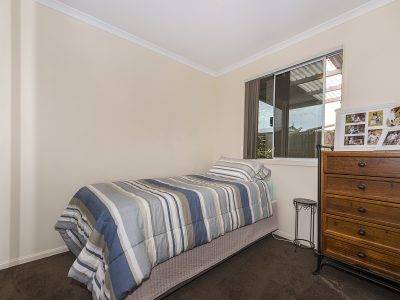 106 Oakleigh Drive, Erskine, WA, 6210-5