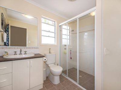 106 Oakleigh Drive, Erskine, WA, 6210-4