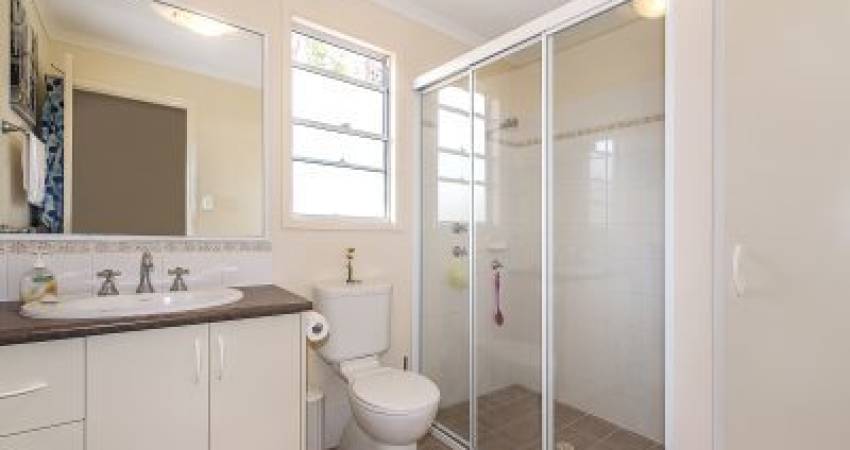 106 Oakleigh Drive, Erskine, WA, 6210-4