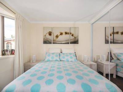 106 Oakleigh Drive, Erskine, WA, 6210-3