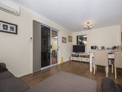 106 Oakleigh Drive, Erskine, WA, 6210-2