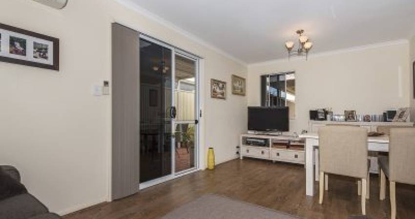 106 Oakleigh Drive, Erskine, WA, 6210-2