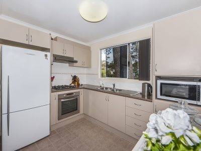 106 Oakleigh Drive, Erskine, WA, 6210-1