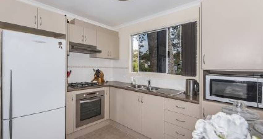 106 Oakleigh Drive, Erskine, WA, 6210-1