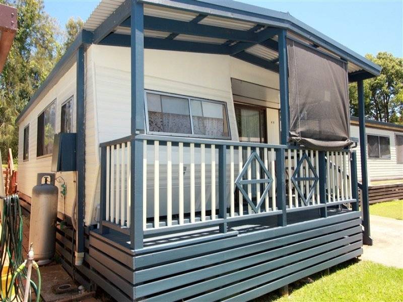 Port Macquarie, NSW 2444 1