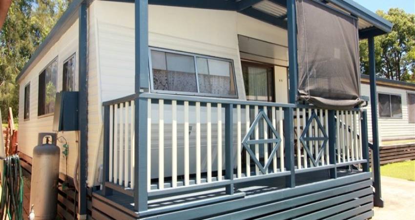 Port Macquarie, NSW 2444 1