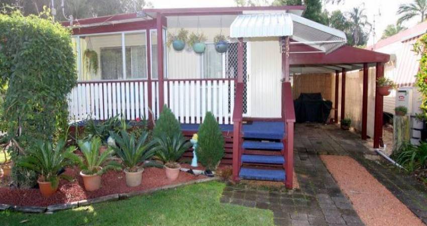 Port Macquarie, NSW 2444 2