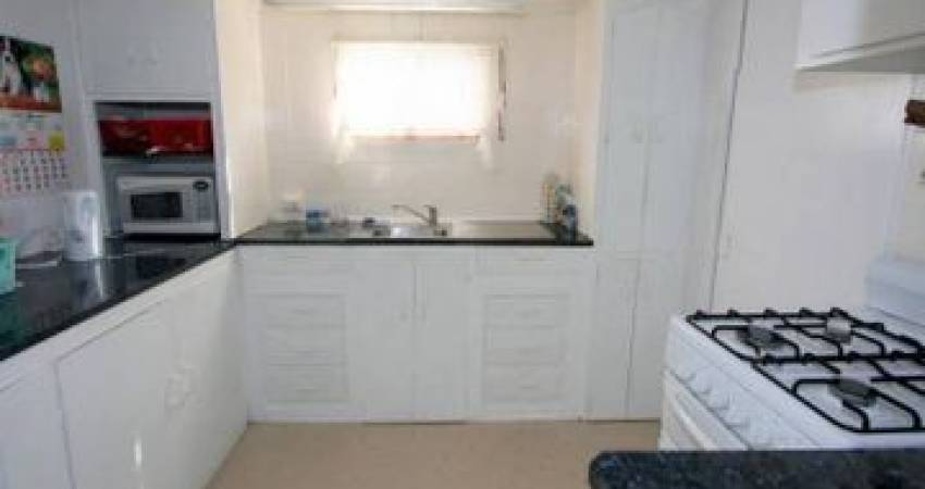 Port Macquarie, NSW 2444 1