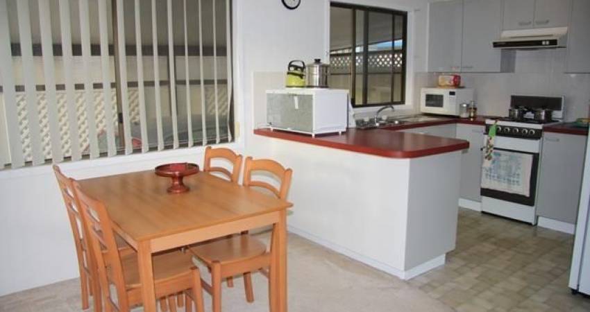 Redhead NSW 2290-1