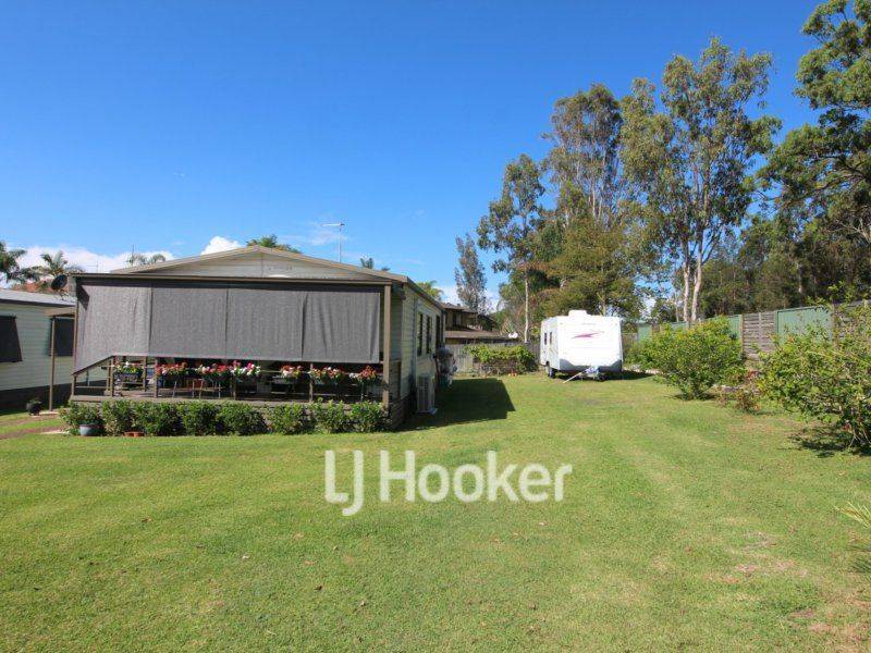 R1/517 Blackhead Road Hallidays Point Nsw 2430 1