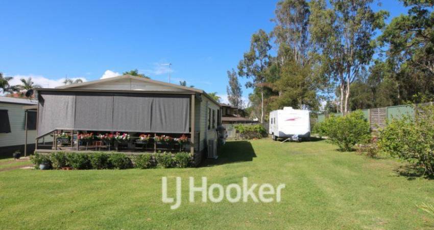 R1/517 Blackhead Road Hallidays Point Nsw 2430 1