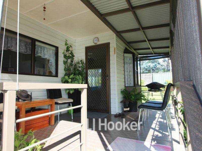 R1/517 Blackhead Road Hallidays Point Nsw 2430 2