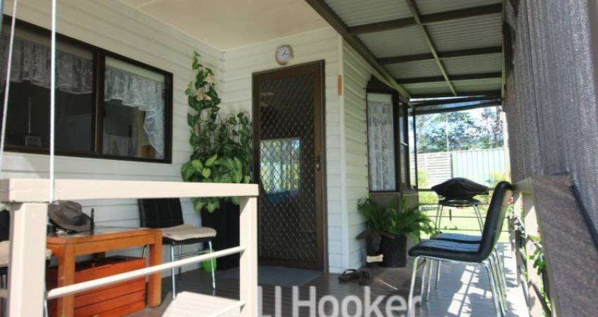 R1/517 Blackhead Road Hallidays Point Nsw 2430 2