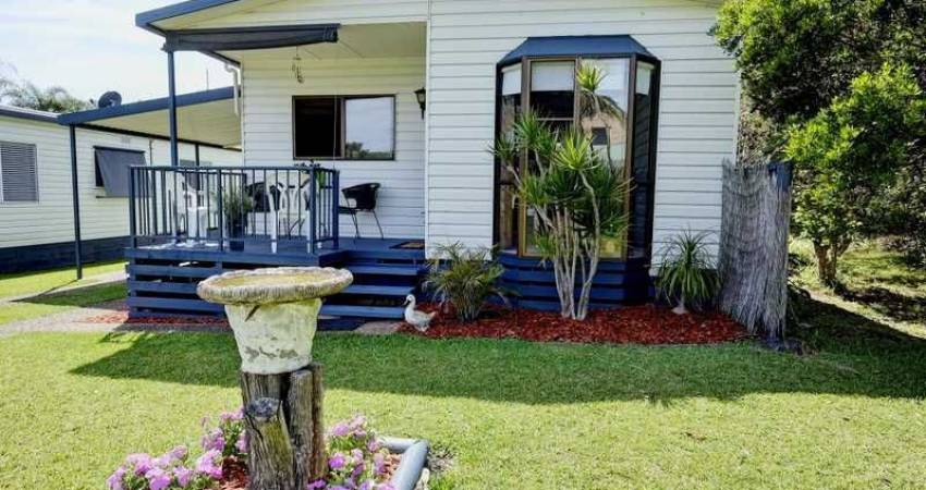 R1/517 Blackhead Road Hallidays Point NSW 2430 2