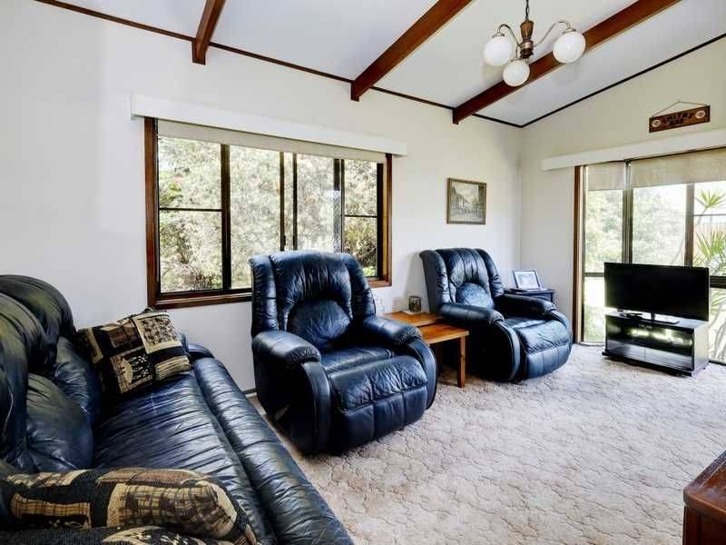 R1/517 Blackhead Road Hallidays Point NSW 2430 1