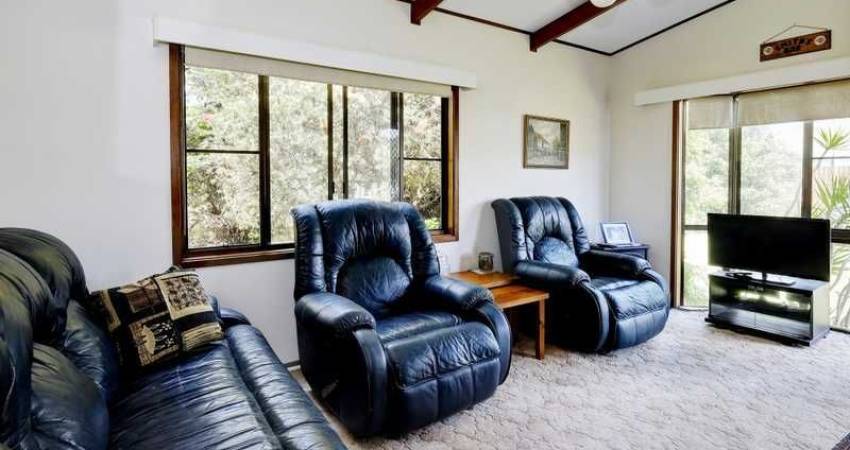 R1/517 Blackhead Road Hallidays Point NSW 2430 1