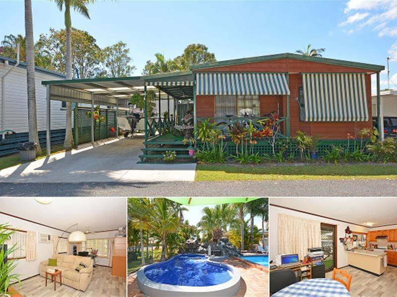 R11/26 Corser Street Point Vernon Qld 4655 1