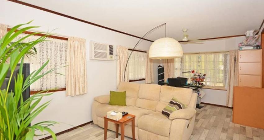 R11/26 Corser Street Point Vernon Qld 4655 2