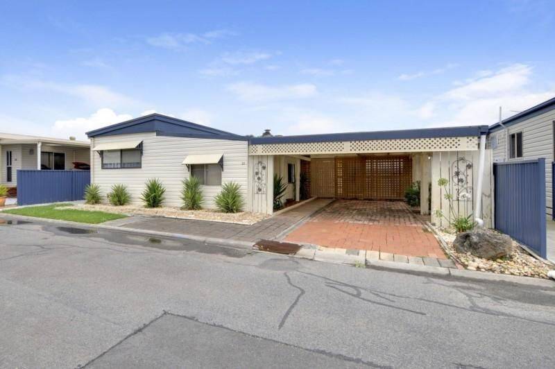 R23/35 Airfield Road TRARALGON VIC 3844 1