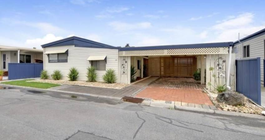 R23/35 Airfield Road TRARALGON VIC 3844 1