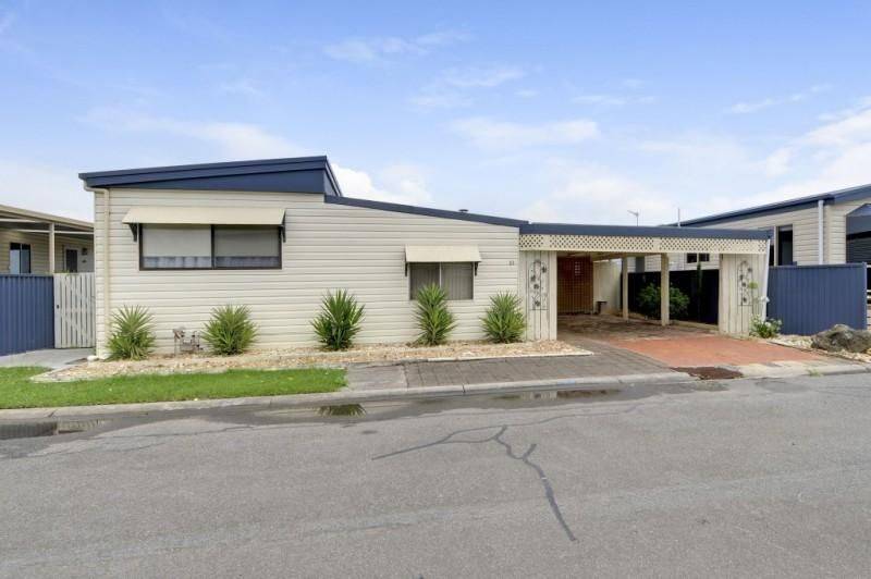 R23/35 Airfield Road TRARALGON VIC 3844 2