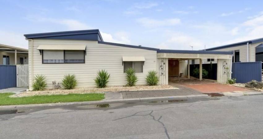 R23/35 Airfield Road TRARALGON VIC 3844 2