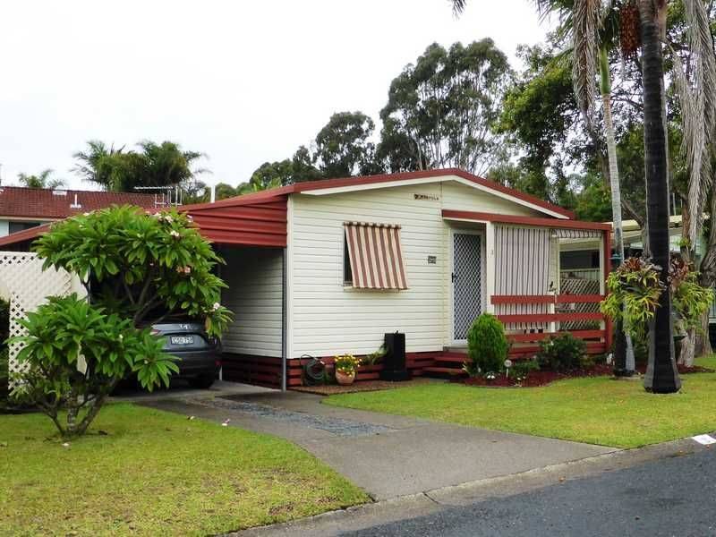 R3/517 Blackhead Road Hallidays Point NSW 2430 1