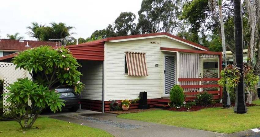 R3/517 Blackhead Road Hallidays Point NSW 2430 2