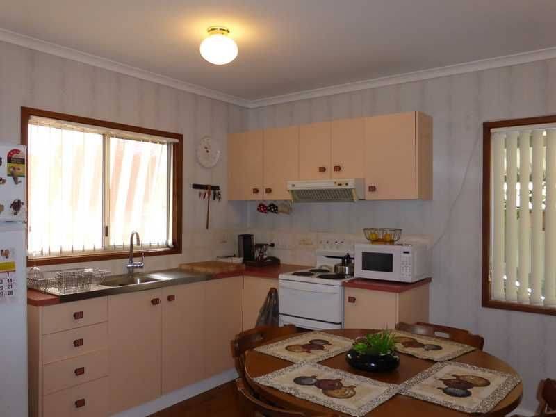 R3/517 Blackhead Road Hallidays Point NSW 2430 1