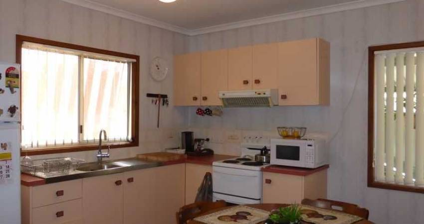 R3/517 Blackhead Road Hallidays Point NSW 2430 1