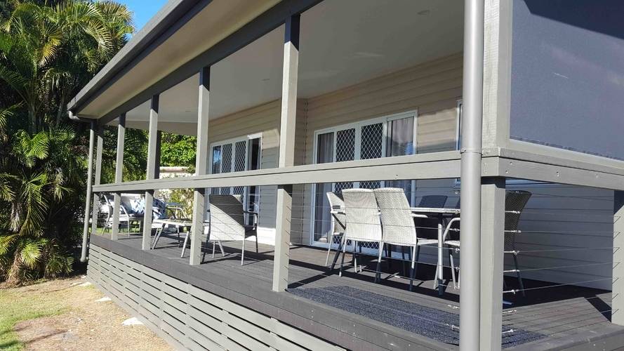 2 Philp Parade, Tweed Heads South, NSW 2486 7