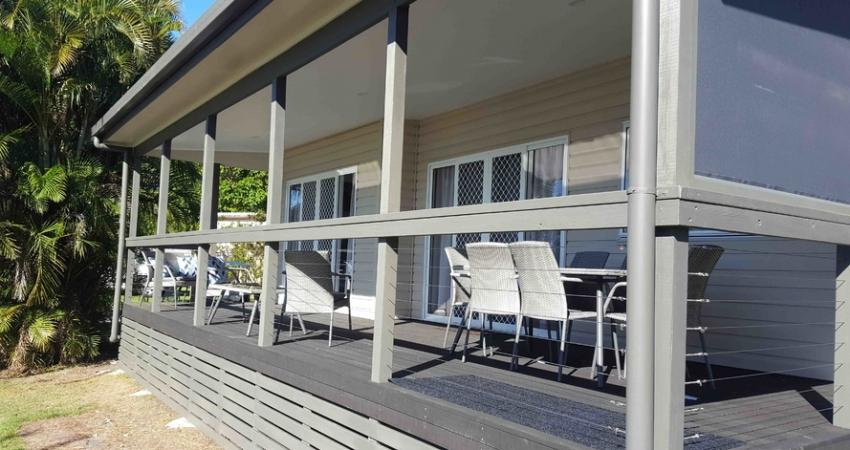 2 Philp Parade, Tweed Heads South, NSW 2486 7