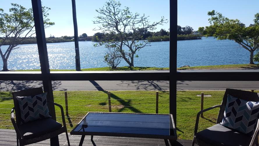 2 Philp Parade, Tweed Heads South, NSW 2486 6