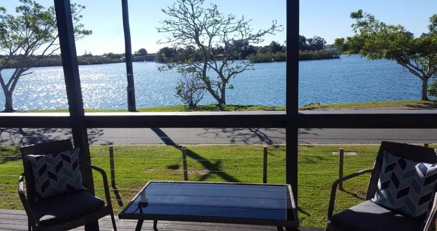 2 Philp Parade, Tweed Heads South, NSW 2486 6