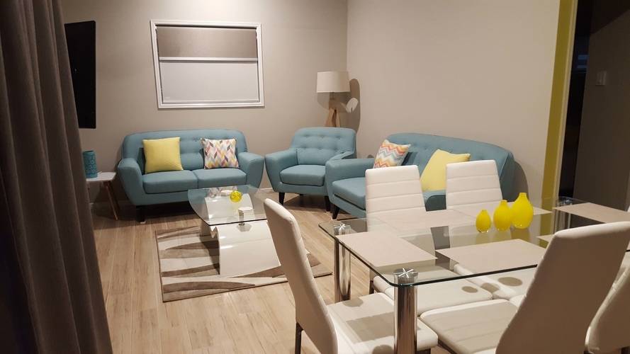 2 Philp Parade, Tweed Heads South, NSW 2486 5